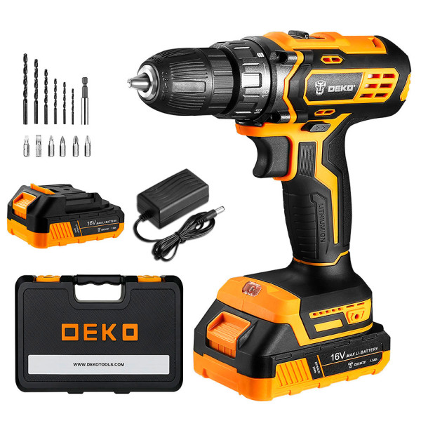 tadi.515 Parafutrecos - Fechadura Tetra Home alavanca 55mm Ref. 5585Z CR