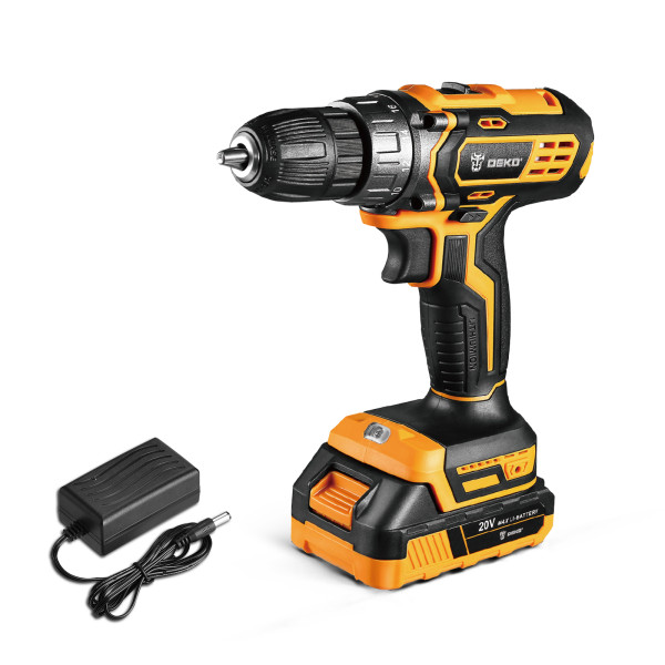 でにす Tênis Masculino Japan S Asics 1191A328 BRANCO/PRETO - cloviscalcados